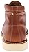Thorogood Men's American Heritage Lace-To-Toe Roofer Boots