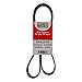 Bando USA 5PK1650 OEM Quality Serpentine Belt
