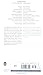 Conspicuous Consumption: Unproduction Consumption of Goods Is Honourable (Penguin Great Ideas)