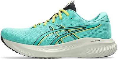 Gel-Excite 11 Sneaker