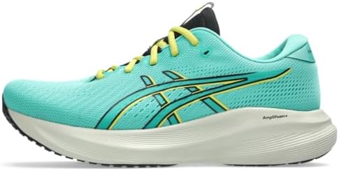 Gel-Excite 11 Sneaker