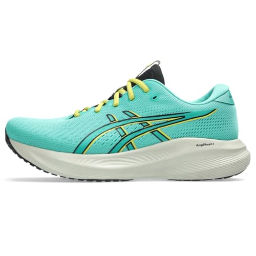 Gel-Excite 11 Sneaker