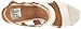 DV by Dolce Vita Women's Noleta Wedge Sandal