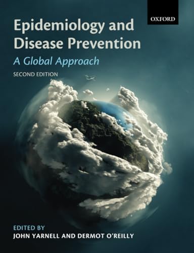Modern Epidemiology: Rothman, Kenneth J., Greenland, Sander
