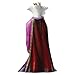 Disney Showcase Couture de Force Snow White Evil Queen Masquerade Figurine New