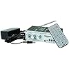 Lepai-LP-A68-Digital-2-x-15W-Amplifier-with-RemoteUSBMP3SDFM Lepai-LP-A68-Digital-2-x-15W-Amplifier-with-RemoteUSBMP3SDFM