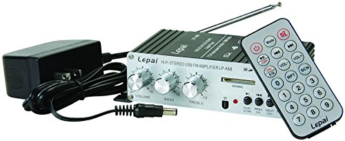 Lepai-LP-A68-Digital-2-x-15W-Amplifier-with-RemoteUSBMP3SDFM Lepai-LP-A68-Digital-2-x-15W-Amplifier-with-RemoteUSBMP3SDFM