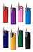 Five Flags Windproof Torch Lighter 5,10,15,20,25,50,100 Pieces! (10) primary