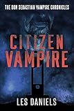 Citizen Vampire