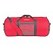 Outdoor Products Utility Duffle