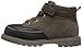 Carter's Boy's Pecs Ankle Boot