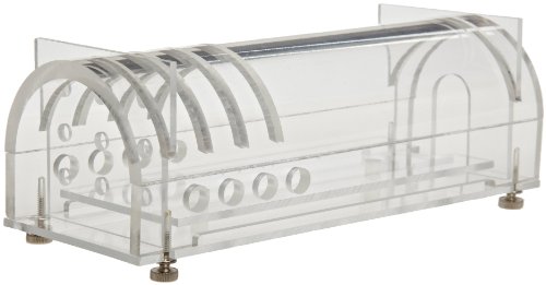 SP Bel-Art Universal Animal Restrainer for 150-300