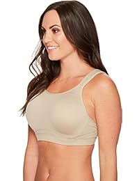 Moving Comfort Women's Maia Bra