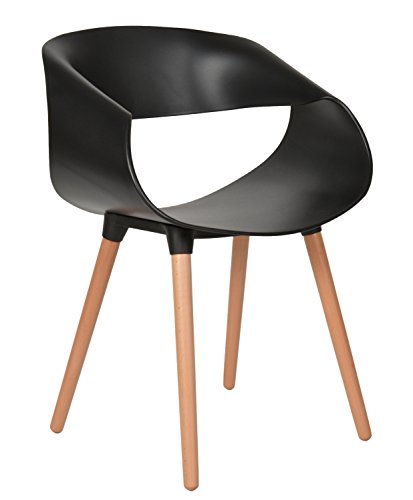 Esszimmer Ideen Holz - Balkon Gestalten