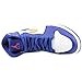 Jordan Nike Men's Air 1 Retro High Basketball Shoe