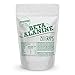 Beta Alanine Powder - Bulk Pre Workout Nutrition - Unflavored Supplement (250g (334 Servings))