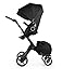 Stokke Xplory Black V5, Black