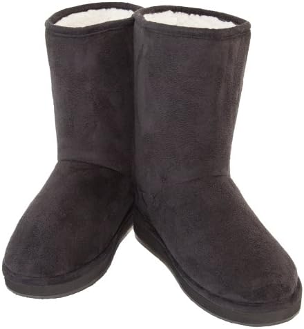 CicciaBella Jette Mishi Boot