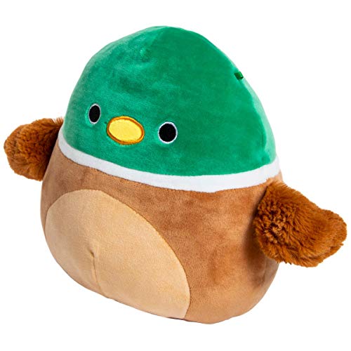 Super Soft Plush Toy Animal Pillow Pal 