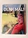 Denk Mal, Student Edition and Supersite Code