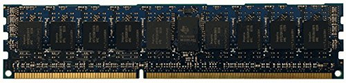 4GB PC3-10600 DDR3-1333 CL9 2Rx4 1.5V Registered ECC SDRAM 240-pin DIMM (p/n CDT)