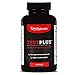 Phi Naturals TestPlus Testosterone Booster - 60 Capsules