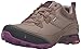 Ahnu Women's Sugarpine Waterproof Hiking Shoe