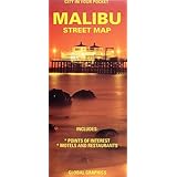 Malibu A Century Of Living By The Sea Julius Shulman