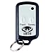 Lobster Sports Elite 2-Function Wireless Remote Control