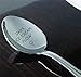 Dad's Ice Cream Plow - Ice Cream Lover - Cute Unique Gift - Best Selling Item - Gift for Him -Gift for Her