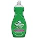 Palmolive Original Dish Liquid, 25 Ounce