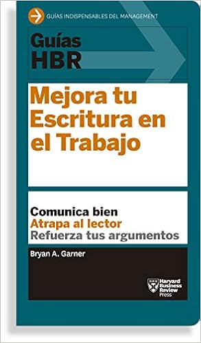 los mejores libros de copywriting en español: Mejora tu escritura en el trabajo