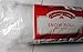 3 Foot X 8 Foot Snow Roll - You Get 2 Packages
