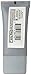 Almay Smart Shade CC Cream, Light/Medium