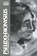Pseudo-Dionysius: The Complete Works (Classics of Western Spirituality (Paperback))