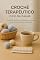 Livro Crochê Terapêutico: O Fio da Calma: Aprenda pontos simples para relaxar corpo e mente antes de dormir