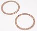 BASE GASKET KADRON, 2, dune buggy vw baja bug air cooled