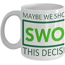 Amazon.com: swot