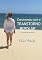 Livro Convivendo Com O Transtorno Bipolar