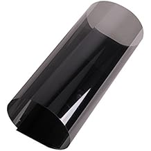 Amazon.com: office professional plus 2007