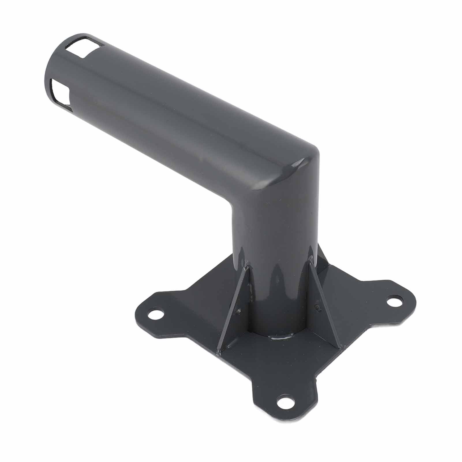 Mounting Kit, Adjustable Heavy Duty Roof Long Wall Mount, Roof Mount, for Internet Kit Satellite (-3114230181911)