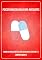 Livro Psicofarmacologia para iniciantes: Como os medicamentos influenciam o cérebro e o comportamento