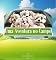 Livro Uma Aventura no Campo: As Aventuras de Quatro Cachorrinhos