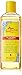 Alvarez Gomez Agua De Colonia Concentrada Bath & Shower Gel, 10.5 Ounce (Model: 57558)