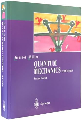 Field Quantization: Greiner, Walter, Reinhardt, Joachim, Bromley