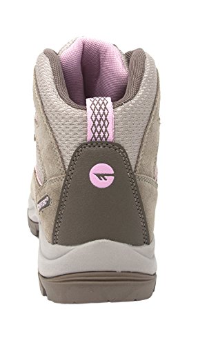 Hi-Tec-Womens-Skamania-Mid-Rise-Waterproof-Hiking-Boot
