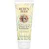 Outdoor-by-Burts-Bees-Aloe-Linden-Flower-After-Sun-Soother-177ml Outdoor by Burt's Bees Aloe & Linden Flower After Sun Soother 177ml
