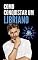 Livro Como Conquistar um Libriano: O Manual Completo dos Segredos do Homem de Libra