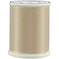 Superior Threads 11401-620 Bottom Line Polyester Thread, 1420 yd, Cream