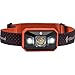 Black Diamond Storm Headlamp
